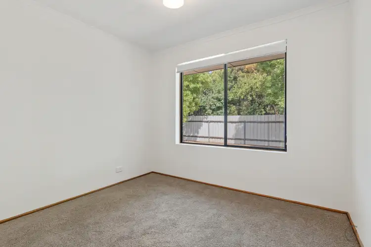 Sixth view of Homely unit listing, 7/54 Wheatsheaf Road, Morphett Vale SA 5162