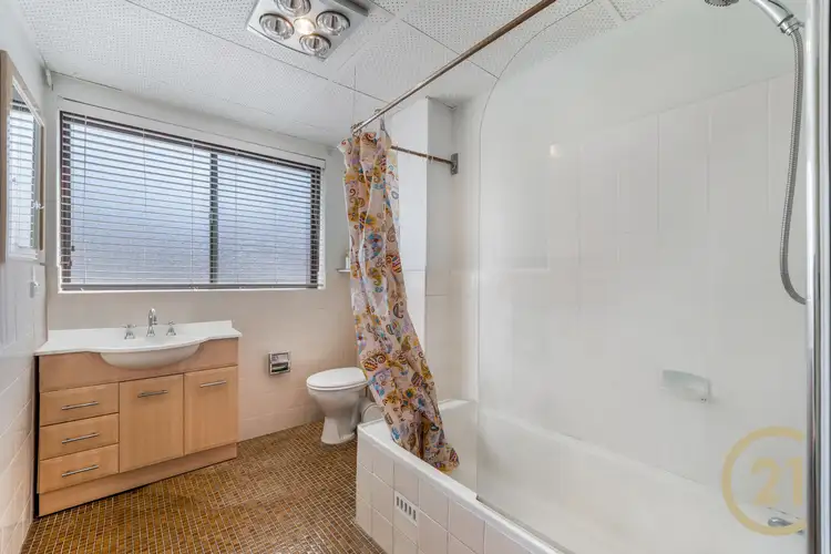Sixth view of Homely unit listing, 33/22-24 Remembrance Avenue, Warwick Farm NSW 2170