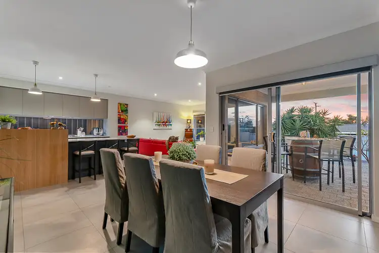 Second view of Homely house listing, 1097 Wanneroo Road, Wanneroo WA 6065