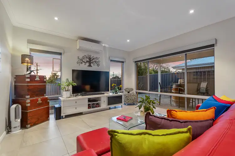 Third view of Homely house listing, 1097 Wanneroo Road, Wanneroo WA 6065