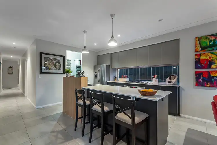 Fourth view of Homely house listing, 1097 Wanneroo Road, Wanneroo WA 6065