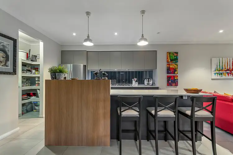 Fifth view of Homely house listing, 1097 Wanneroo Road, Wanneroo WA 6065