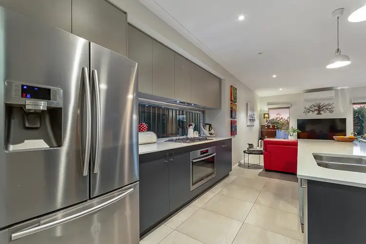 Sixth view of Homely house listing, 1097 Wanneroo Road, Wanneroo WA 6065