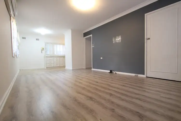 Second view of Homely house listing, 2 Kalgoorlie Place, Cartwright NSW 2168