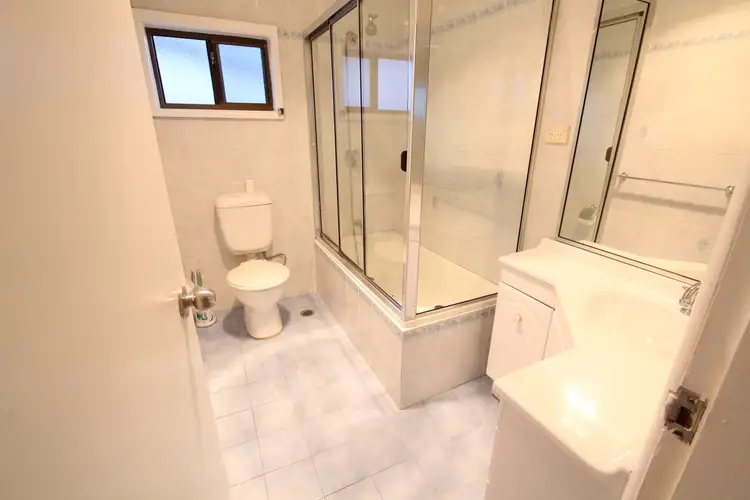 Third view of Homely house listing, 2 Kalgoorlie Place, Cartwright NSW 2168