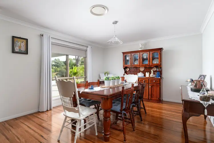 Sixth view of Homely rural property listing, 39 Lavender Drive, Araluen QLD 4570