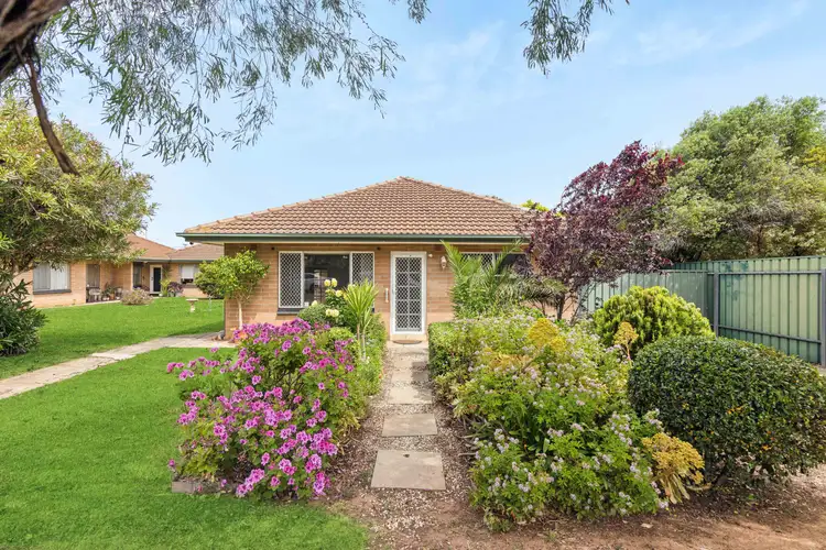 Main view of Homely unit listing, 1/34 Arundel Road, Brighton SA 5048