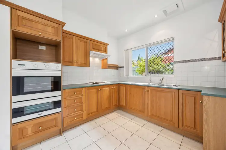 Second view of Homely unit listing, 1/34 Arundel Road, Brighton SA 5048