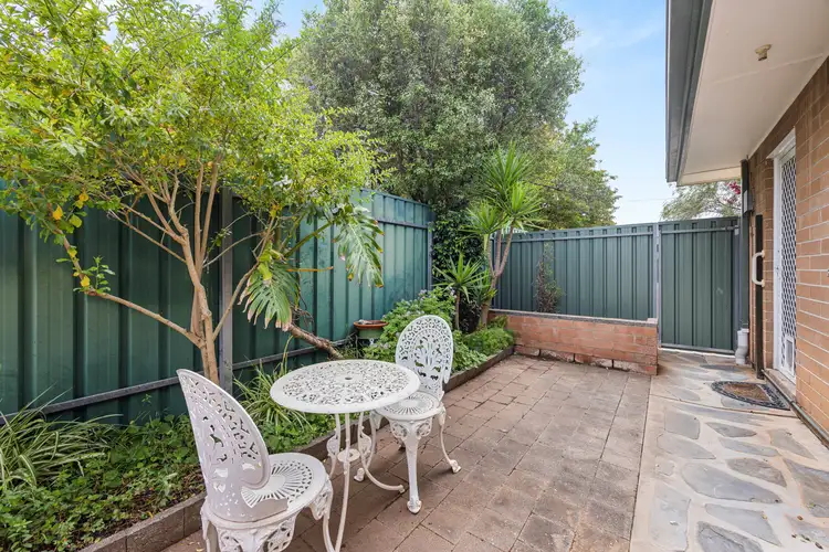 Third view of Homely unit listing, 1/34 Arundel Road, Brighton SA 5048