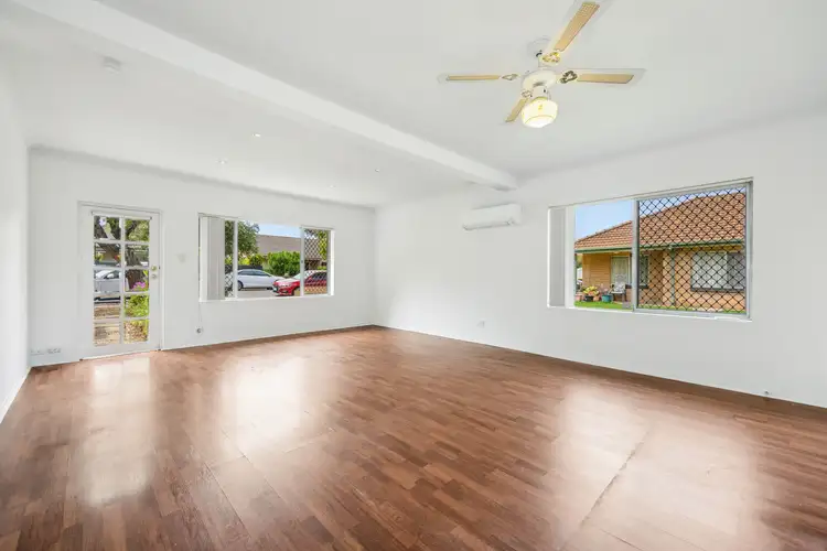 Fourth view of Homely unit listing, 1/34 Arundel Road, Brighton SA 5048