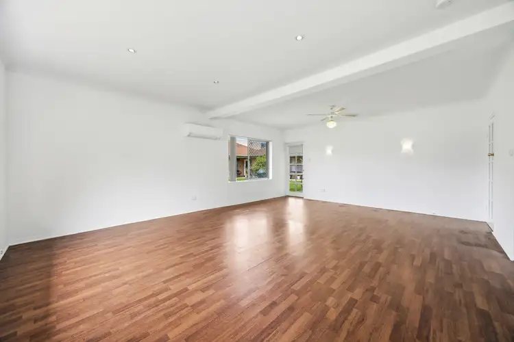 Fifth view of Homely unit listing, 1/34 Arundel Road, Brighton SA 5048