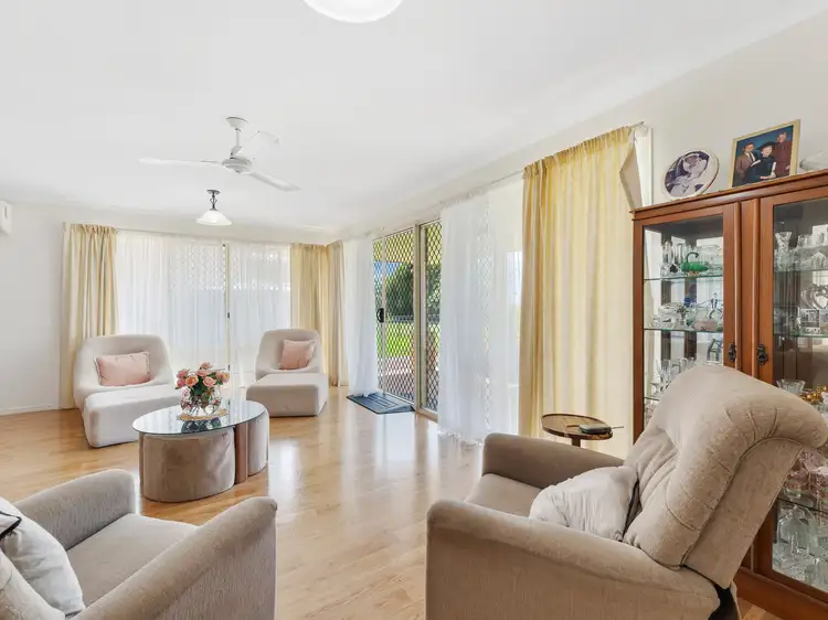 Fifth view of Homely house listing, 6-8 Esplanade, Maaroom QLD 4650