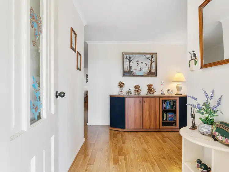 Sixth view of Homely house listing, 6-8 Esplanade, Maaroom QLD 4650