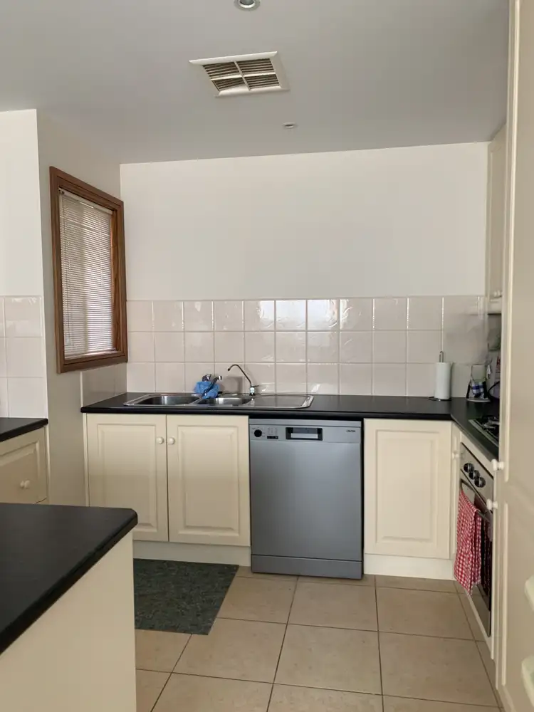 Second view of Homely house listing, 6 Ratcliffe Road, Aldinga Beach SA 5173