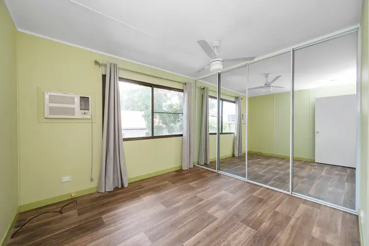 Fifth view of Homely house listing, 45 Kulgun Crescent, Kelso QLD 4815