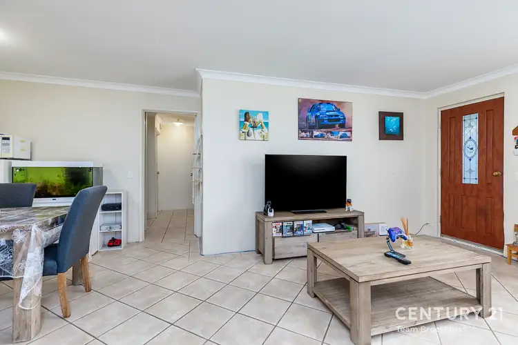 Seventh view of Homely house listing, 12 Carnac Court, Gosnells WA 6110