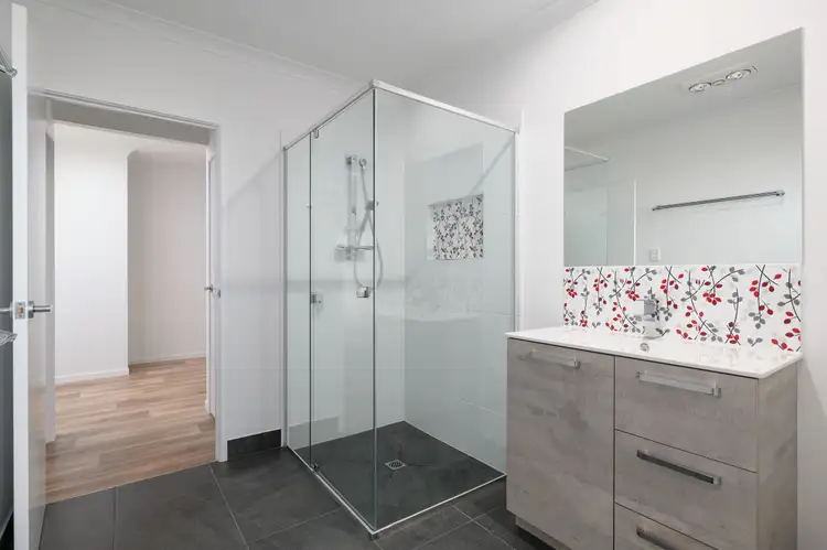 Sixth view of Homely house listing, 26 Achilles Avenue, Cooloola Cove QLD 4580