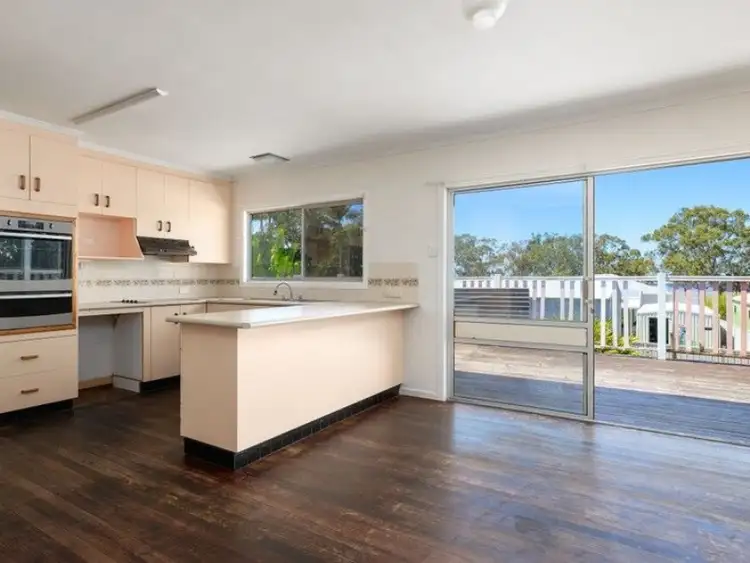 Third view of Homely house listing, 13 Gympie Road, Tin Can Bay QLD 4580