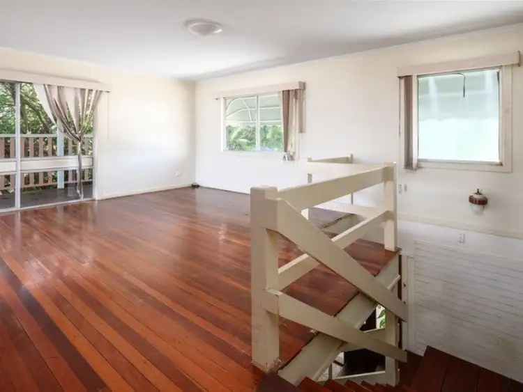 Fifth view of Homely house listing, 13 Gympie Road, Tin Can Bay QLD 4580