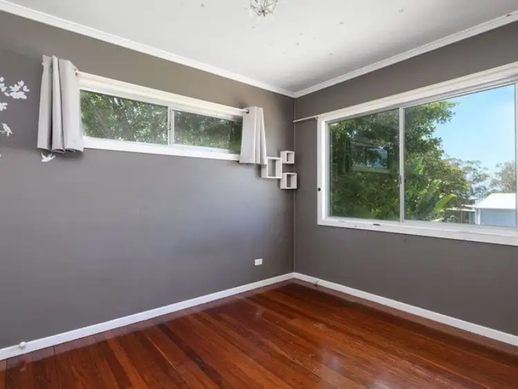 Sixth view of Homely house listing, 13 Gympie Road, Tin Can Bay QLD 4580