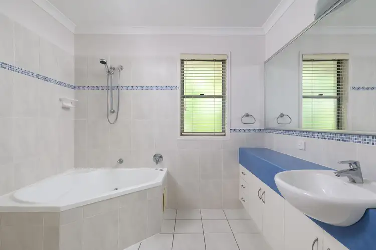 Third view of Homely townhouse listing, 2/26 Esplanade, Tin Can Bay QLD 4580