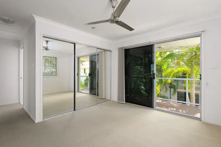 Sixth view of Homely townhouse listing, 2/26 Esplanade, Tin Can Bay QLD 4580