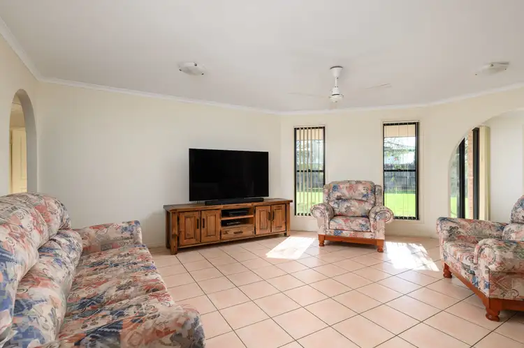 Sixth view of Homely house listing, 17 Achilles Avenue, Cooloola Cove QLD 4580