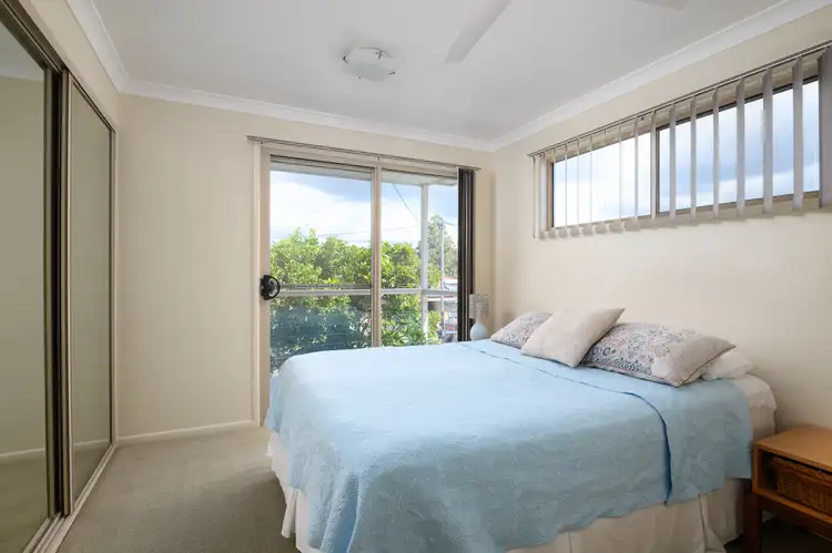 Third view of Homely unit listing, 2/17 Bass Street, Tin Can Bay QLD 4580