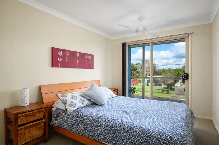 Fifth view of Homely unit listing, 2/17 Bass Street, Tin Can Bay QLD 4580