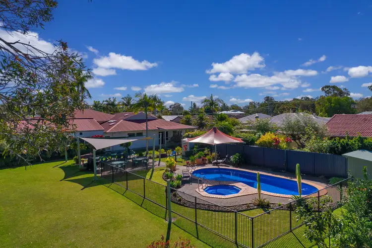 Sixth view of Homely retirement listing, 60-89/34 Toolara Road, Tin Can Bay QLD 4580
