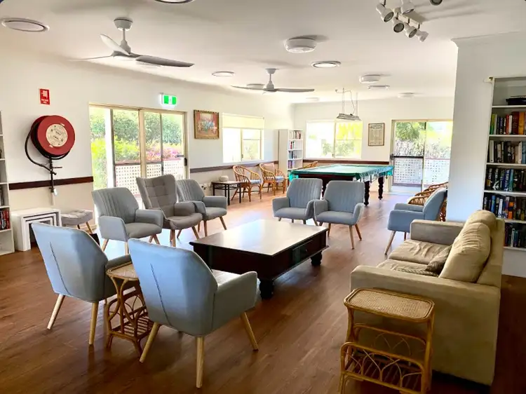 Seventh view of Homely retirement listing, 60-89/34 Toolara Road, Tin Can Bay QLD 4580