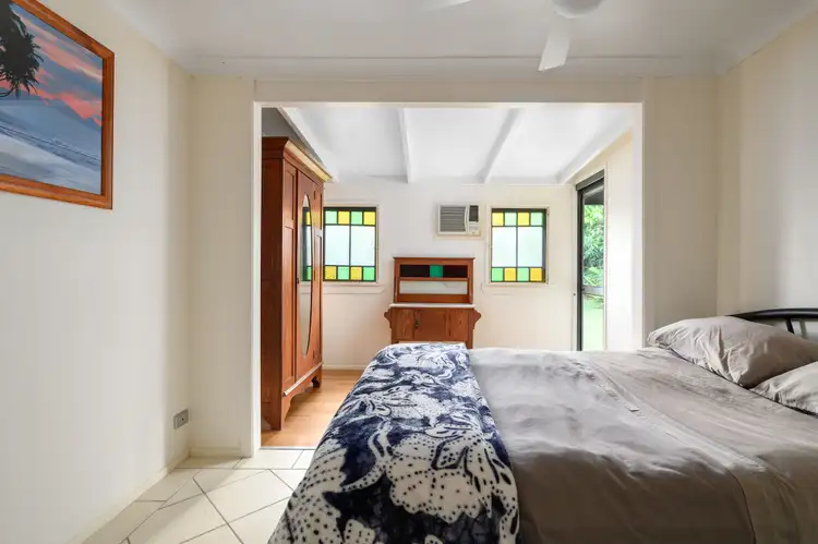 Third view of Homely house listing, 62 Toolara Road, Tin Can Bay QLD 4580