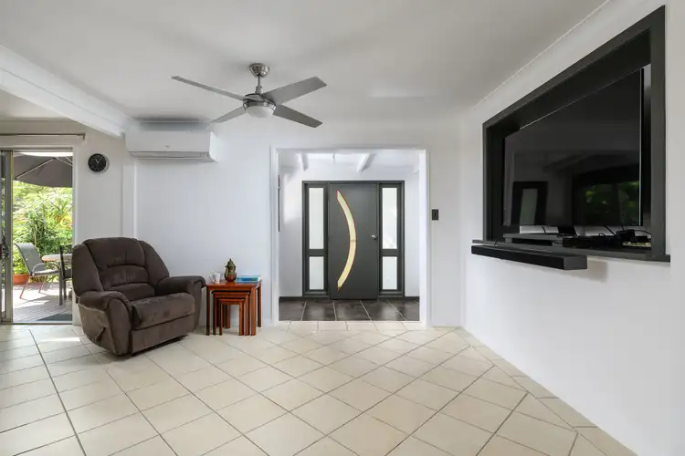Fourth view of Homely house listing, 62 Toolara Road, Tin Can Bay QLD 4580