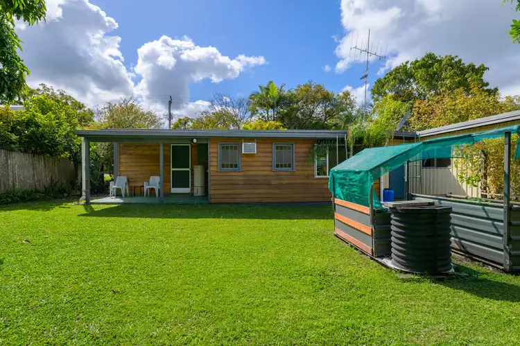 Seventh view of Homely house listing, 62 Toolara Road, Tin Can Bay QLD 4580