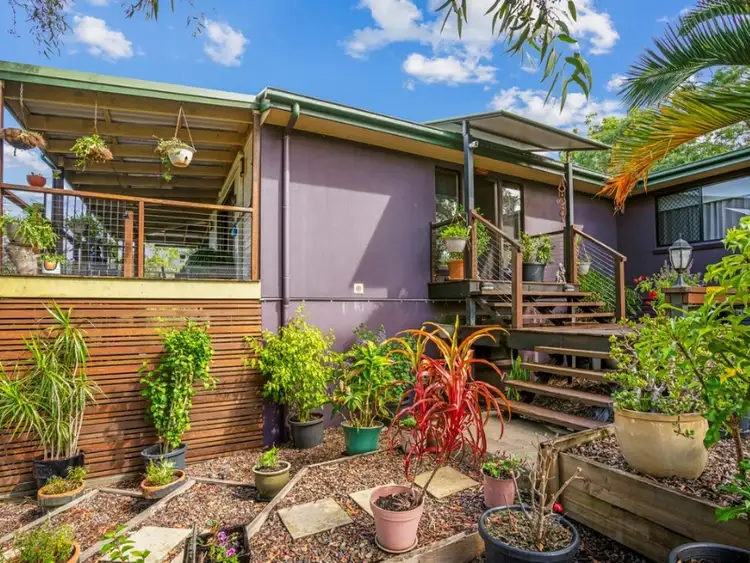 12 Queen Elizabeth Drive, Cooloola Cove QLD 4580