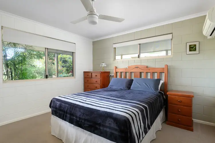 Third view of Homely house listing, 10 Sentinel Court, Cooloola Cove QLD 4580