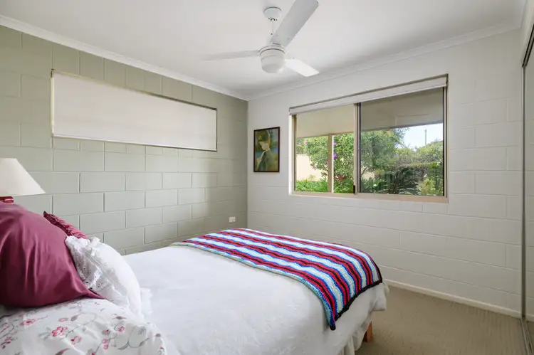 Sixth view of Homely house listing, 10 Sentinel Court, Cooloola Cove QLD 4580