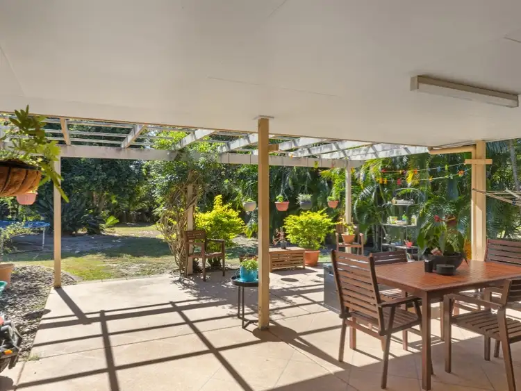 Sixth view of Homely house listing, 194 Queen Elizabeth Drive, Cooloola Cove QLD 4580
