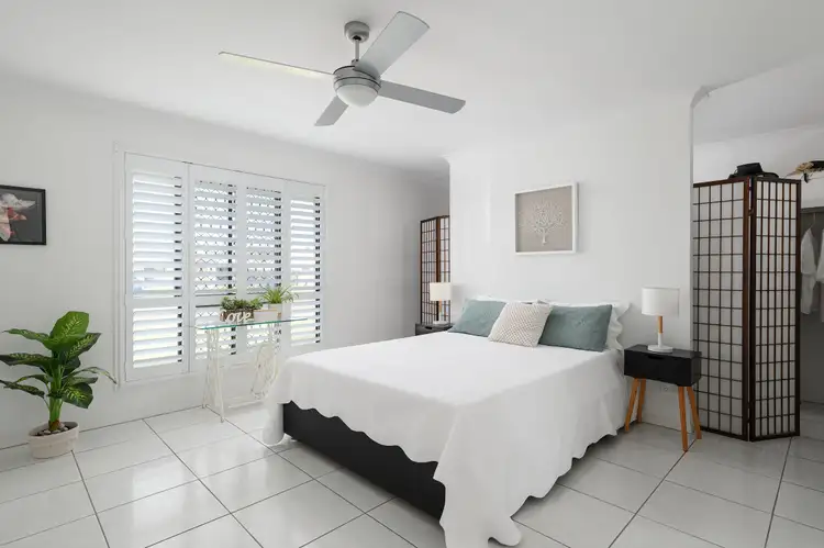 Fourth view of Homely house listing, 79 Fyshburn Drive, Cooloola Cove QLD 4580