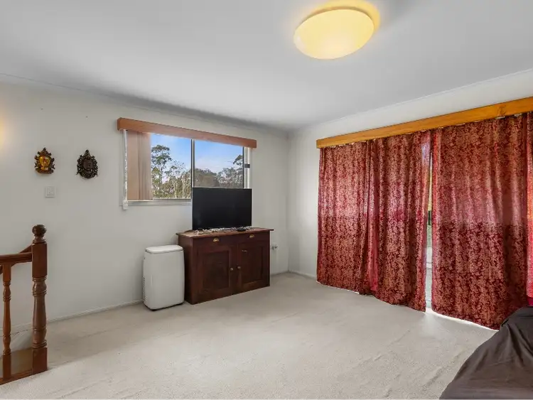 Sixth view of Homely house listing, 55 Nautilus Drive, Cooloola Cove QLD 4580