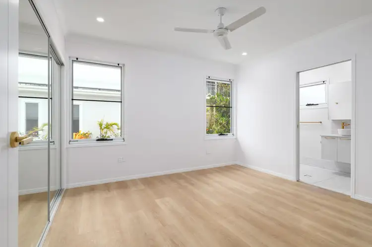 Fifth view of Homely townhouse listing, 20/20 Gympie Road, Tin Can Bay QLD 4580