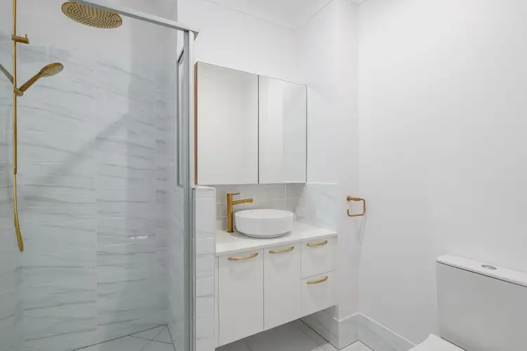 Sixth view of Homely townhouse listing, 20/20 Gympie Road, Tin Can Bay QLD 4580