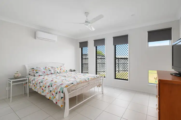 Fifth view of Homely house listing, 6 Grevillea Court, Tin Can Bay QLD 4580