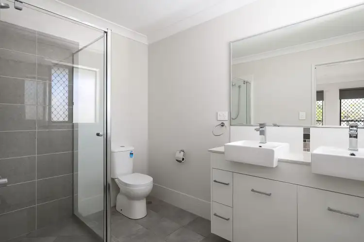 Sixth view of Homely house listing, 6 Grevillea Court, Tin Can Bay QLD 4580