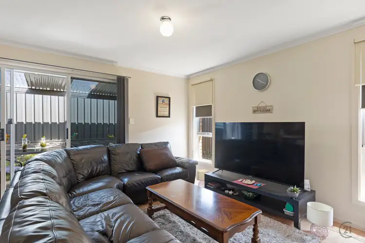 Third view of Homely house listing, 18 The Glenn, Morphett Vale SA 5162