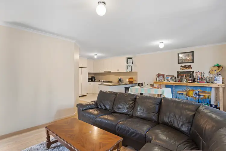 Fourth view of Homely house listing, 18 The Glenn, Morphett Vale SA 5162