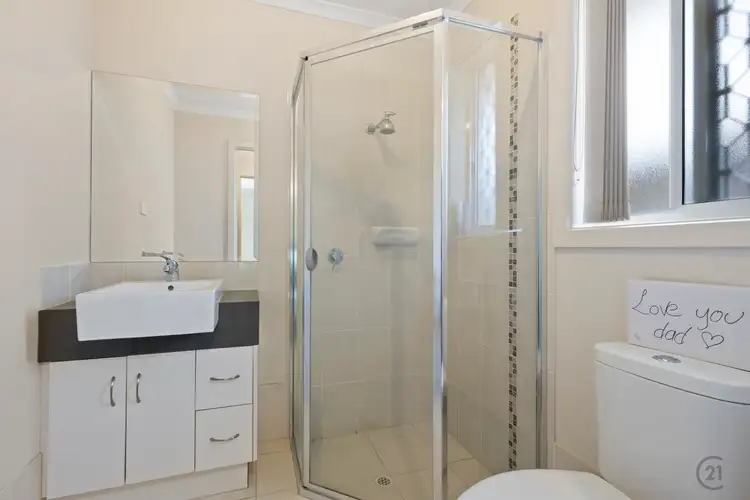 Sixth view of Homely house listing, 18 The Glenn, Morphett Vale SA 5162