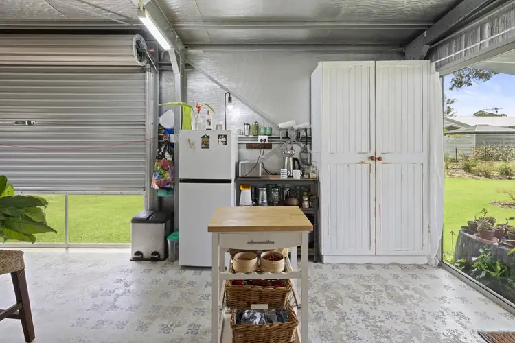 Seventh view of Homely land listing, 177 Wilkinson Road, Tuan QLD 4650