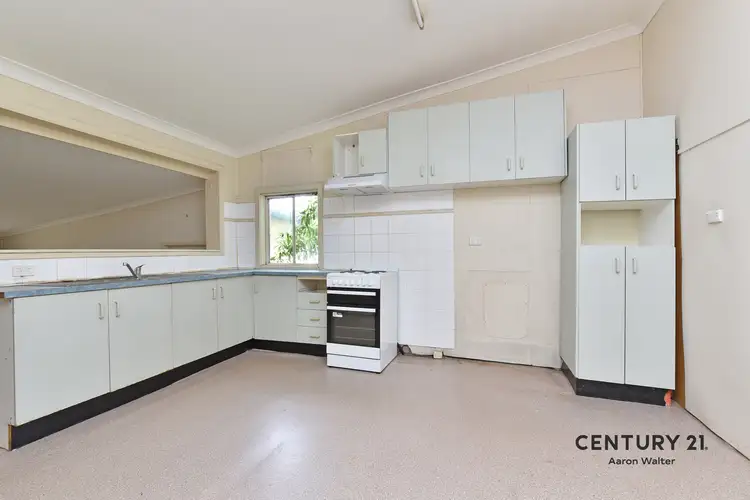 Fourth view of Homely house listing, 18 George Street, Holmesville NSW 2286