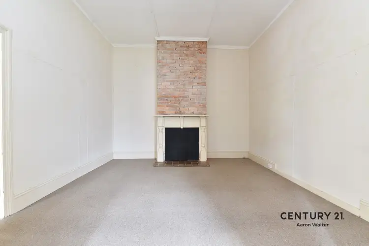 Fifth view of Homely house listing, 18 George Street, Holmesville NSW 2286